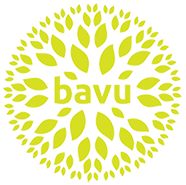 bavu-logo_home